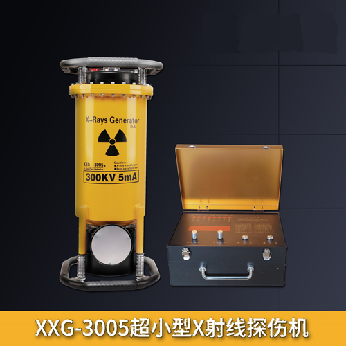XXG-3005СX侀̽C(j)