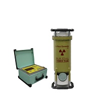 XXG-1605yʽX侀C