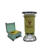 XXG-3005yʽX侀C